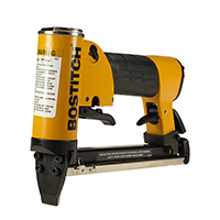 Bostitch Staple Guns